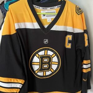 Chara Youth Jersey